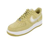 Nike Air Force 1 07 LV8 Mens Trainers HJ4465 700 - UK 7.5 | US 8.5 | EU 42