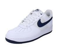 NIKE Air Force 1 07 LV8 Mens Trainers Ih4462 Sneakers Shoes