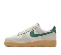 Nike Air Force 1 '07 LV8 'Phantom Malachite Gum' FQ8714-001 6.5
