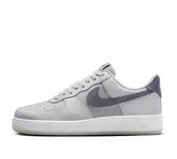 Nike Air Force 1 '07 LV8 'Pure Platinum Light Carbon' FJ4170-001 11.5