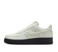 Nike Air Force 1 '07 LV8 'Sea Glass Black' FJ4160-002 10.5