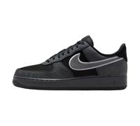 Nike Air Force 1 '07 LV8 - Black - Mens