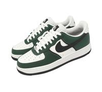 Nike Air Force 1 07 Lv8 Sport AF1 Fir Black Sail Men Casual Shoes IM5752-300