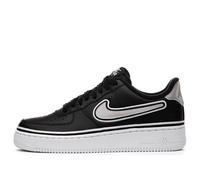 Nike Air Force 1 '07 LV8 Sport 'Black' AJ7748-001 11.5