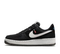Nike Air Force 1 '07 LV8 'Toasty' DC8871-001 10