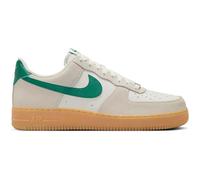 Nike Air Force 1 ´07 Lv8 Trainers