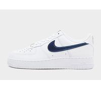 Nike Air Force 1 '07 LV8 'USA' - White - Mens 7.5