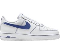 Nike Air Force 1 '07 Lv8 White