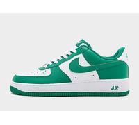 Nike Air Force 1 '07 LV8 - White - Mens 10