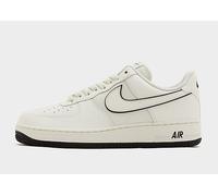 Nike Air Force 1 '07 LV8 - White - Mens 6.5