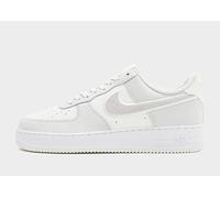 Nike Air Force 1 '07 LV8 - White - Mens 8