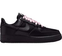 Nike Air Force 1 '07 Lv8 Women Black C010