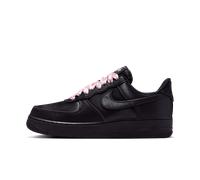Nike Air Force 1 '07 LV8 Women's Shoes - Black 4.5
