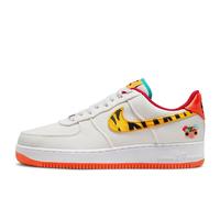 Nike Air Force 1 '07 LV8 'Year of the Tiger' DR0147-171 10.5