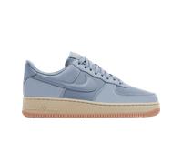 Nike Air Force 1 '07 LX Ashen Slate