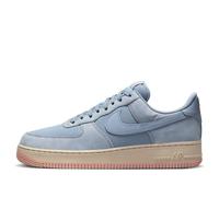 Nike Air Force 1 '07 LX 'Ashen Slate' FB8876-400 7.5