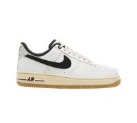 Air Force 1 '07 - unisex - Nike - Skateboarding - Multicolor - 2 UK - Sport 2 UK