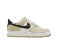 Nike Air Force 1 '07 LX Low Team Gold EU:47.5