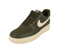 Nike Air Force 1 07 Lx Mens Trainers Dv7186 301 - UK 7 | US 8 | EU 41