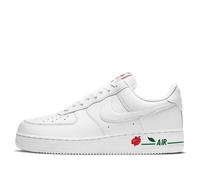 Nike Air Force 1 '07 LX 'Rose' CU6312-100 10