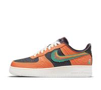 Nike Air Force 1 '07 LX 'SiEMPRE Familia' DO2157-816 8.5