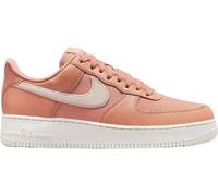 Nike Air Force 1 07 Lx Sneaker Brown C200