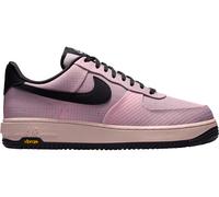Nike Air Force 1 '07 Lx Vibram Slit Red Pink