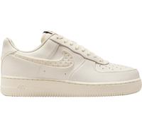 Nike Air Force 1 '07 Lx Women White C010