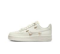 Nike Air Force 1 '07 LX Women's Shoes - White 7.5