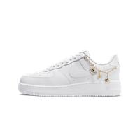 Nike Air Force 1 '07 LX Women's Shoes - White 7.5