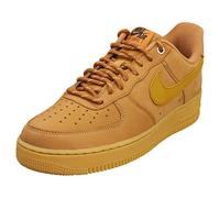 Nike CJ9179-200 athletic shoes Male
