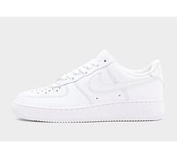 Nike Air Force 1 '07 Sneaker White C111