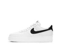 Nike Air Force 1 '07 Men's Shoe - White 17