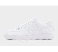 Nike Air Force 1 '07 Men's Shoe - White