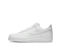 Nike Air Force 1 '07 Men's Shoes - White 13