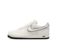 Nike Air Force 1 '07 Men's Shoes - White 6 (EU 39)