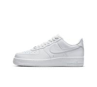 Nike Air Force 1 '07 Men's Shoes - White 7