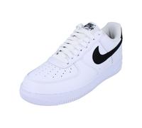 Nike Air Force 1 07 Mens Trainers Ct2302 100 - UK 7 | US 8 | EU 41