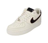 Nike Air Force 1 '07 Sail Brown Beige C001