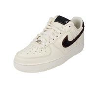 Nike Air Force 1 07 Mens Trainers Ih7332 001 - UK 7.5 | US 8.5 | EU 42
