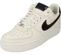 Nike Air Force 1 07 Mens Trainers - - Size: 6
