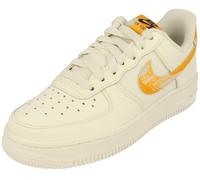 (6.1) Nike Air Force 1 07 Mens Trainers Fn3419 Sneakers Shoes
