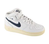 Nike Air Force 1 '07 Mid W DD9625-105