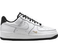 Nike Air Force 1 '07 Mini Jewel Women White C101
