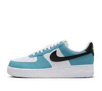 Nike Air Force 1 '07 Next Nature 'Dusty Cactus' HJ9571-400 10