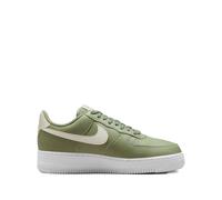 Nike Air Force 1 '07 Next Nature "Oil Green" sneakers 5-6.5