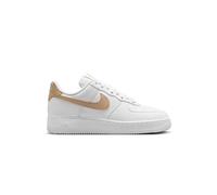 NIKE Air Force 1 '07 Next Nature Sneaker