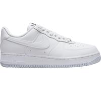 Nike Air Force 1 07 Next Nature Sneaker Sneaker Women White C101