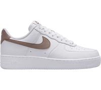 Nike Air Force 1 07 Next Nature Sneaker Sneaker Women White C108