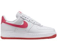 Nike Air Force 1 07 Next Nature Sneaker Women White C102